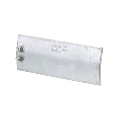 Henny Penny 14339 Heater Kit - 208V