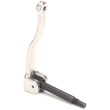 Edlund A508 Handle Assembly