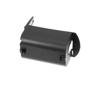 Rational 12.00.319P Housing F. Cleaning Pump