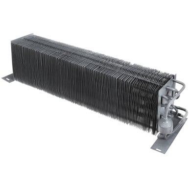 beverage air 2068674 evap coil