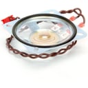 Henny Penny 51877 Assy - Speaker And Wire