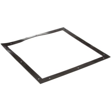 Alto Shaam GS-36488 Gasket, Fan Box, Hoodctc/C Tp