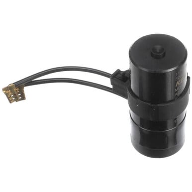 beverage air 315 036d start cap secop 117u5022