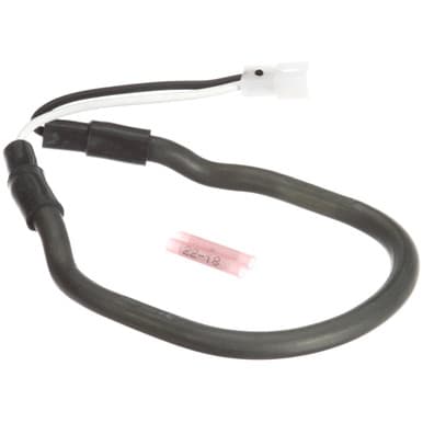 Wilbur Curtis WC-37102 120 Volt/90 Watt Warmer Element