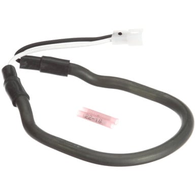 Wilbur Curtis WC-37102 120 Volt/90 Watt Warmer Element