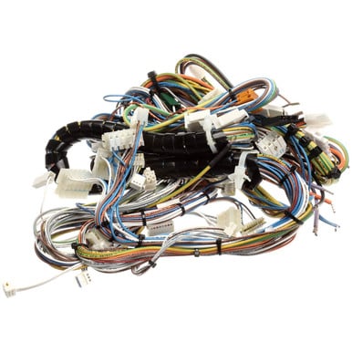 Rational 40.04.969P Cable Control Harness