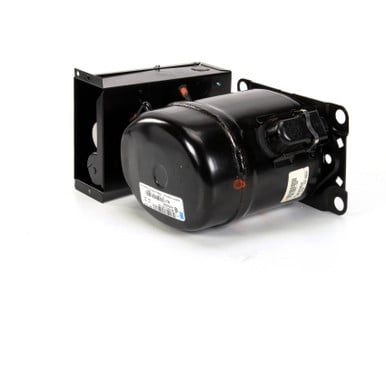 beverage air 312 082d compressor r404a 2890btu 115v 60hz