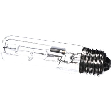 Henny Penny BL01-028 Lamp-Jcktd Halogen150W/230V