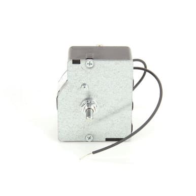 Alto Shaam TR-34541 Timer, 12Hr, 120V, 60Hz