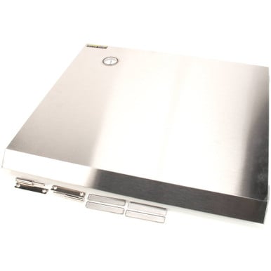 Silver King 25032 Assembly Door F/C W/Mntg Hdwr Skmaj2