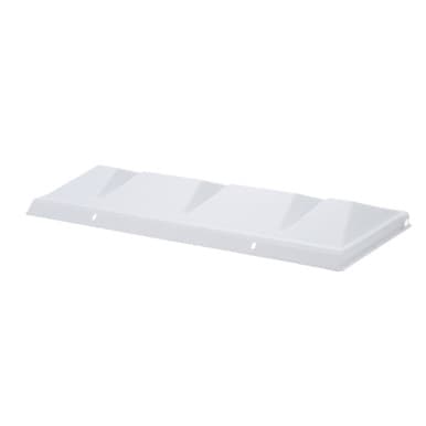 Hoshizaki 104322-01 Baffle — main image