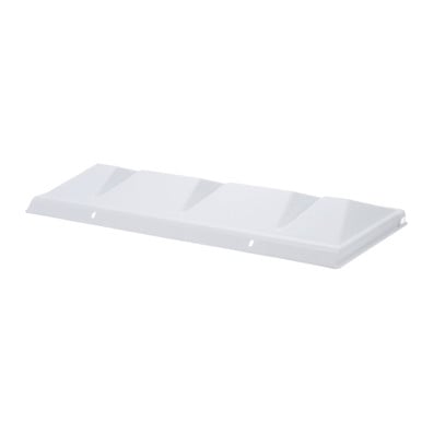 Hoshizaki 104322-01 Baffle