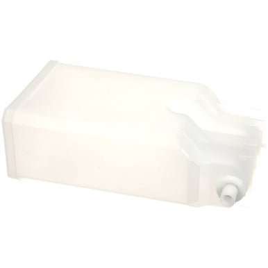 Wilbur Curtis CA-1113-06L-P Canister Assy, Lh, 10Lb
