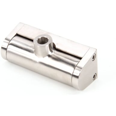 Cleveland Range KE00597-1 Hinge Assembly
