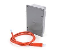 Middleby Marshall 42810-0114 Middleby Ignition Module Kit with Adaptor