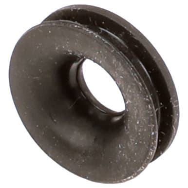 Alto Shaam 1016071 Seal, O-Ring, Drip Tray C Tc/Ctp
