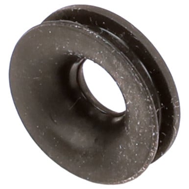 Alto Shaam 1016071 Seal, O-Ring, Drip Tray C Tc/Ctp