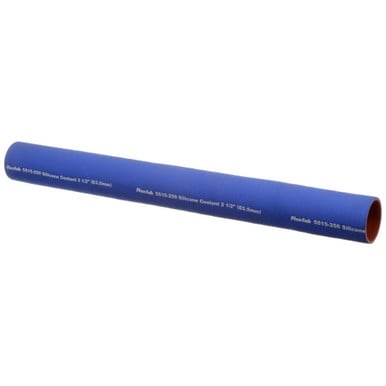 Groen 123419 Hose, 2 1/2 Id X 2 7/8 O D X