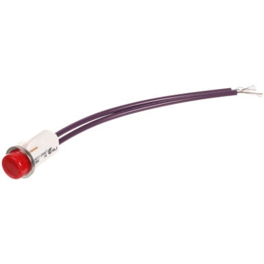 Henny Penny 38503 Light, Indicator, 28V
