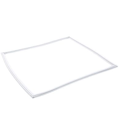 HOSHIZAKI 2A5192-09 Gasket - Door