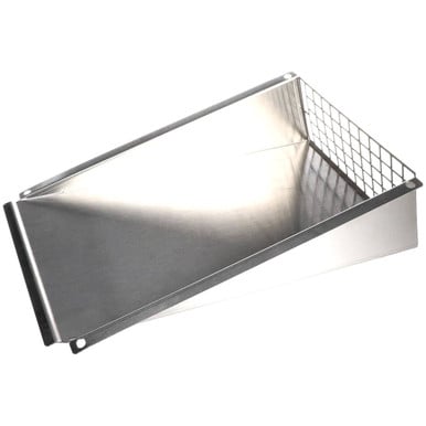 Alto Shaam 1015490 Vent, Air Ctc/Ctp