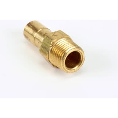 Groen 128158 Orifice Igniter Tube #53 (.0595)