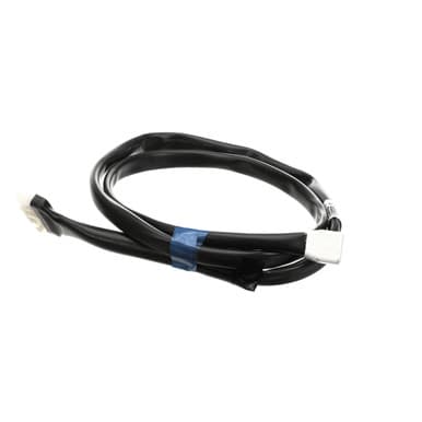 True 801624 Wire Harness, 7 Pin 541/2 5 - 16 Gage W