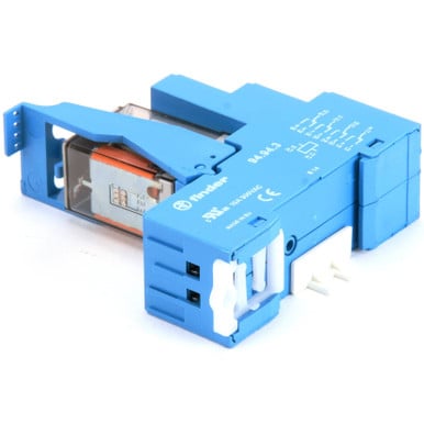Rational 3035.0485 Relay For Cleanjet