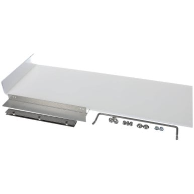 Rational 87.01.253 Retrofit Kit Front PanelCover