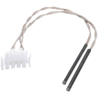 Henny Penny 78645 Assy-Split Vat Probe