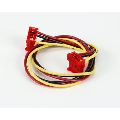 Henny Penny Heating Elements — Henny Penny 60810 Wire Harness 20" L