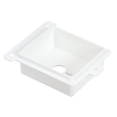 Hoshizaki 3A0665-01 Float Switch Cover — main image