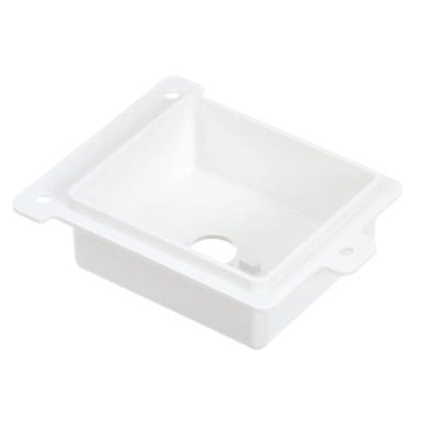 Hoshizaki 3A0665-01 Float Switch Cover