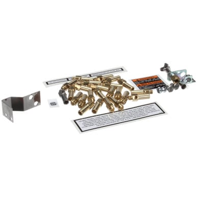 Henny Penny 14325 Kit-600-Conv-Lp To NatWr
