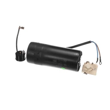 True 885396 Start Component KitT6217Z 842478/842479 — main image