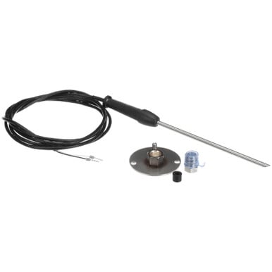 Alto Shaam 5007485 Probe Assm Asc-4E/G Elec Tronic