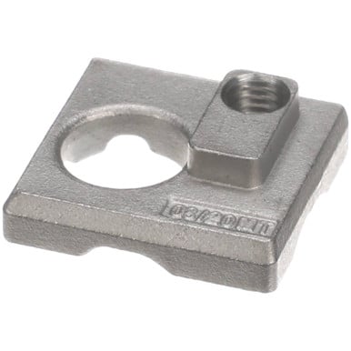Rational 24.02.951P Door Bolt