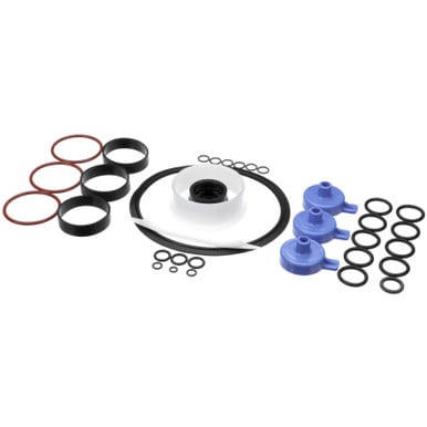 Taylor X33352 Kit A.-TuneUp5454-5-8-8657