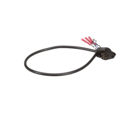 True 801745 Wire Harness, Tm-P63-0120 Inches For Tr