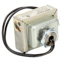 Cleveland Range KE53838-21 Transformer, 240/16V, 20Va