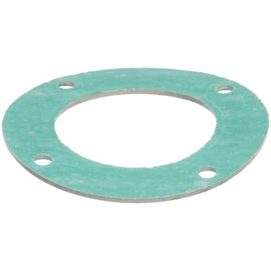Rational 70.00.242 Gasket F. Steam GenBlower Rg148