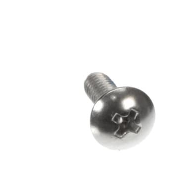 Hoshizaki 4A6160-01 Hinge - Screw — main image