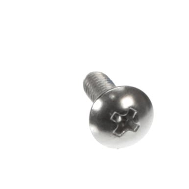 Hoshizaki 4A6160-01 Hinge - Screw