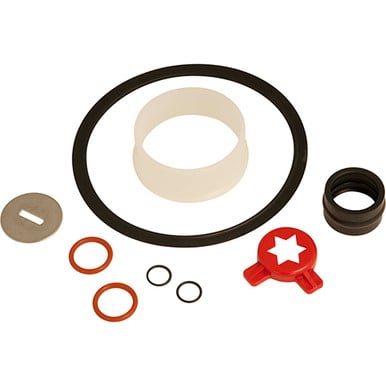 Taylor X33926 Tune-Up Kit, Taylor 758-441