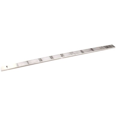 Commercial Kitchen Parts to Replace Old Seals, O-Rings, Gaskets & Head Components — ALTO SHAAM 1014883 Sweep Gasket Holder Gen-220-20 Ctc/Ctp