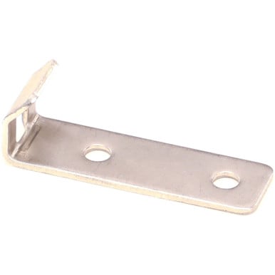 beverage air 28d04 028a door strike ss smsmf