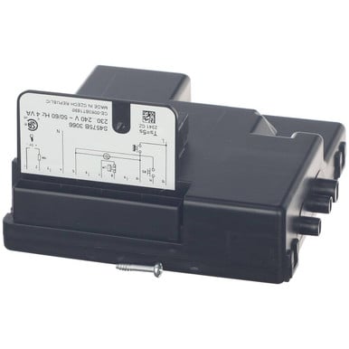 Alto Shaam BA-35933 Board, Ignition Control, 230Vsystem