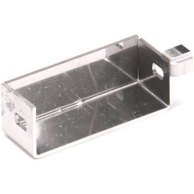 Groen GVR-0001 Drain Valve Actuator Bra Cket