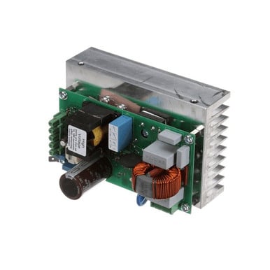 Henny Penny MM10014664 Power Sply For MotorSpacesave