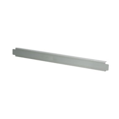 true 861273 pan divider 12 58 x 1 1 16tssutpp
